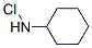 CAS#: 52185-81-6, N-Chlorocyclohexylamine