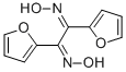 CAS#: 522-27-0, 1,2-Di-2-Furanyl-1,2-Ethanedione 1,2-Dioxime