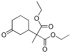 CAS#: 52263-19-1, Diethyl Methyl(3-Oxocyclohexyl)Malonate