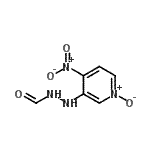 CAS#: 52341-85-2, N'-(4-Nitro-1-Oxido-3-Pyridinyl)Formic Hydrazide
