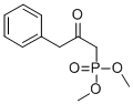 CAS#: 52343-38-1, Dimethyl 2-Oxo-3-Phenylpropyl Phosphonate