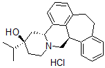 CAS#: 52389-27-2, Dexclamol Hydrochloride