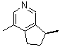 CAS#: 524-03-8, Actinidine