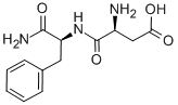 CAS 登录号：5241-71-4， 天冬氨酰-苯丙氨酰胺