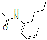CAS#: 52465-26-6, 2'-Propylacetanilide
