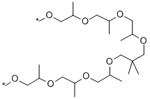 CAS#: 52479-58-0, Neopentyl Glycol Propoxylate