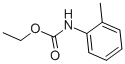 CAS#: 5255-71-0, N-(2-Methylphenyl)-Carbamic Acid Ethyl Ester