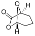 CAS#: 5257-20-5, 7,8-Dioxabicyclo[3.2.1]Octan-6-One