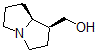 CAS#: 526-63-6, Isoretronecanol