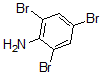 CAS#: 52628-37-2, Tribromoaniline