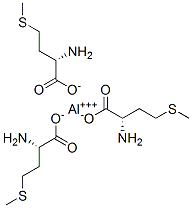 CAS#: 52667-15-9, Tris[mu-[Methanedisulphonato(2-)]]Dialuminium