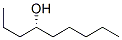 CAS#: 52708-03-9, (S)-4-Nonanol