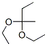 CAS#: 52752-16-6, 2-Butanone Diethyl Acetal