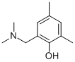 CAS#: 52777-93-2, 2-[(Dimethylamino)Methyl]-4,6-Dimethylbenzenol