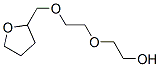 CAS#: 52814-38-7, 2-[2-(Tetrahydrofurfuryloxy)Ethoxy]Ethanol