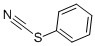CAS#: 5285-87-0, Phenylthiocyanate