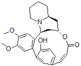 CAS#: 5286-10-2, Lythrine