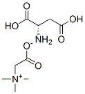 CAS#: 52921-08-1, Malonaldehyde tetraethyl diacetal