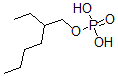 CAS#: 52933-02-5, 2-Ethylhexyl Phosphate
