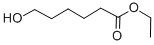 CAS 登录号：5299-60-5， 6-羟基己酸乙酯
