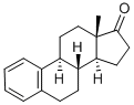 CAS#: 53-45-2, 3-Deoxyestrone