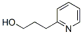 CAS#: 5307-19-7, 1-(alpha-Pyridine)-2-Propanol