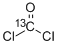 CAS#: 53120-07-3, Phosgene-13C