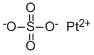 CAS#: 53231-79-1, Platinum Sulfate