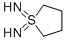 CAS#: 53245-06-0, Tetrahydrothiophene-1,1-Diylidenediamine