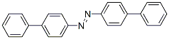 CAS#: 5326-53-4, Bis((1,1'-biphenyl)-4-yl)-Diazene