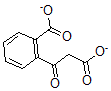 CAS#: 53266-48-1, 2-(2-Carboxylatoacetyl)Benzoate
