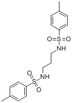 CAS#: 53364-99-1, N,N'-Di-p-Tosyl-1,3-Diaminopropane