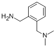 CAS#: 53369-77-0, N-[2-(Aminomethyl)Benzyl]-N,N-Dimethylamine