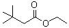 CAS#: 5340-78-3, Ethyl Tert-Butylacetate