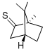 CAS#: 53402-10-1, (1R)-(-)-Thiocamphor