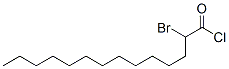 CAS#: 53411-22-6, 2-Bromotetradecanoic Acid Chloride
