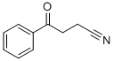 CAS#: 5343-98-6, 4-Oxo-4-Phenylbutanenitrile