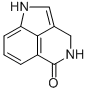 CAS#: 53462-75-2, 1,3-Dihydropyrrolo[4,3,2-de]Isoquinoline-5(4H)-One