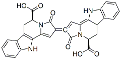 CAS#: 53472-14-3, Trichotomine