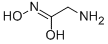 CAS#: 5349-80-4, Glycinehydroxamic acid