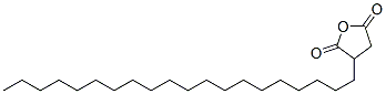CAS 登录号：53520-66-4， 3-二十烷基二氢-2,5-呋喃二酮