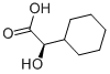 CAS#: 53585-93-6, (R)-(-)-Hexahydromandelic Acid