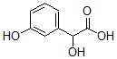 CAS#: 53623-77-1, DL-m-Hydroxymandelic Acid