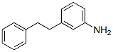 CAS#: 5369-22-2, 3-(2-Phenylethyl)-Benzenamine