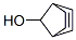 CAS#: 53783-87-2, Bicyclo[2.2.1]Hept-2-En-7-Ol