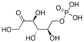 CAS#: 53798-20-2, Tagatose 6-Phosphate