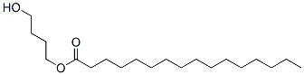 CAS#: 5384-26-9, Butylene Glycol Palmitate