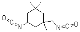 CAS#: 53880-05-0, Poly(Isophorone Diisocyanate)