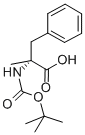CAS#: 53940-88-8, (S)-2-(tert-Butoxycarbonylamino)-2-methyl-3-phenylpropanoic acid