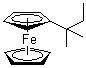 CAS#: 53954-86-2, Tert-Amylferrocene